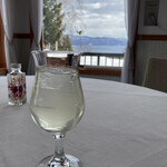 フェニックス洞爺クラブ - 