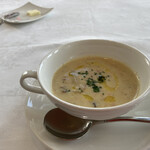 フェニックス洞爺クラブ - 