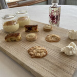 フェニックス洞爺クラブ - 