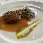 フェニックス洞爺クラブ - 