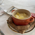 フェニックス洞爺クラブ - 