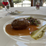 フェニックス洞爺クラブ - 