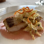 フェニックス洞爺クラブ - 