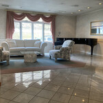 フェニックス洞爺クラブ - 