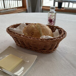 フェニックス洞爺クラブ - 