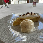 フェニックス洞爺クラブ - 