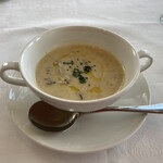 フェニックス洞爺クラブ - 