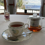 フェニックス洞爺クラブ - 