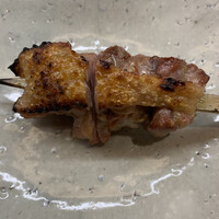 侘家古暦堂 祇園花見小路本店 - 