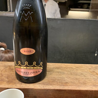 侘家古暦堂 祇園花見小路本店 - 