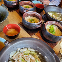 魚菜 由良 2号店 - 
