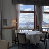 フェニックス洞爺クラブ - 