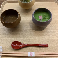 侘家古暦堂 祇園花見小路本店 - 