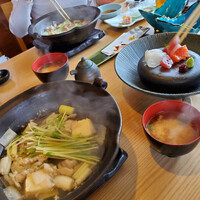 魚菜 由良 2号店 - 