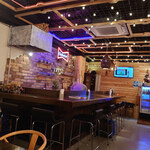 Kandy Ayurveda Curry - 