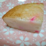 海旬工房 矢馬竹 - 紅生姜