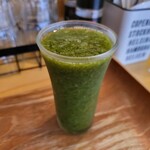 鶏びあんSoba みやみや - 