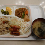 東横INN - 