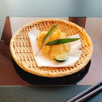 モリタ屋 東京丸の内店 - 