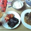 サクラカフェ幡ヶ谷