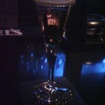 クロスロード - ニコラシカ