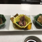 観山荘本館 - 