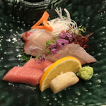 観山荘本館 - 