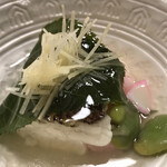 観山荘本館 - 