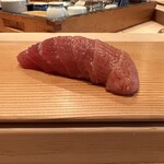 Sushi Taichi - 