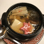 観山荘本館 - 