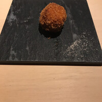 中目黒 いぐち 本店 - 