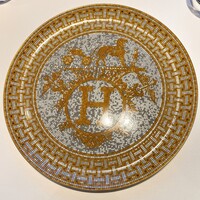 L'ORANGERIE - 