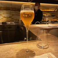 Jean-Georges Tokyo - 