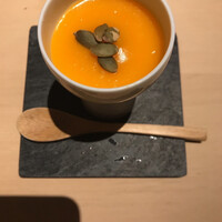中目黒 いぐち 本店 - 