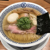 Soba.匠