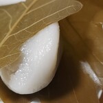 御菓子司　壷屋 - 