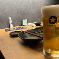 とり料理 鳥者 - 