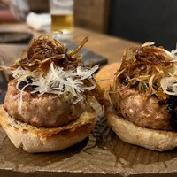 とり料理 鳥者 - 