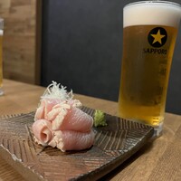 とり料理 鳥者 - 