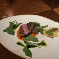 レークハウス - 