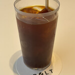 Cafe BOLT - 