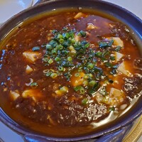 揚州名菜 秦淮春 - 