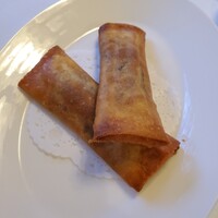 揚州名菜 秦淮春 - 