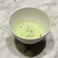 フレンチ串揚げ BEIGNET 大阪･ウメシバ - 