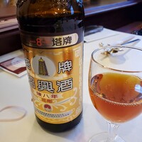 揚州名菜 秦淮春 - 