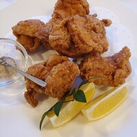 揚州名菜 秦淮春 - 