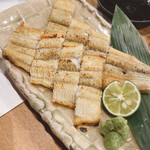 旬活和食 ままや - 