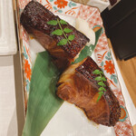 旬活和食 ままや - 