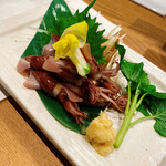 旬活和食 ままや - 