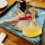 Tsuru Sushi - 